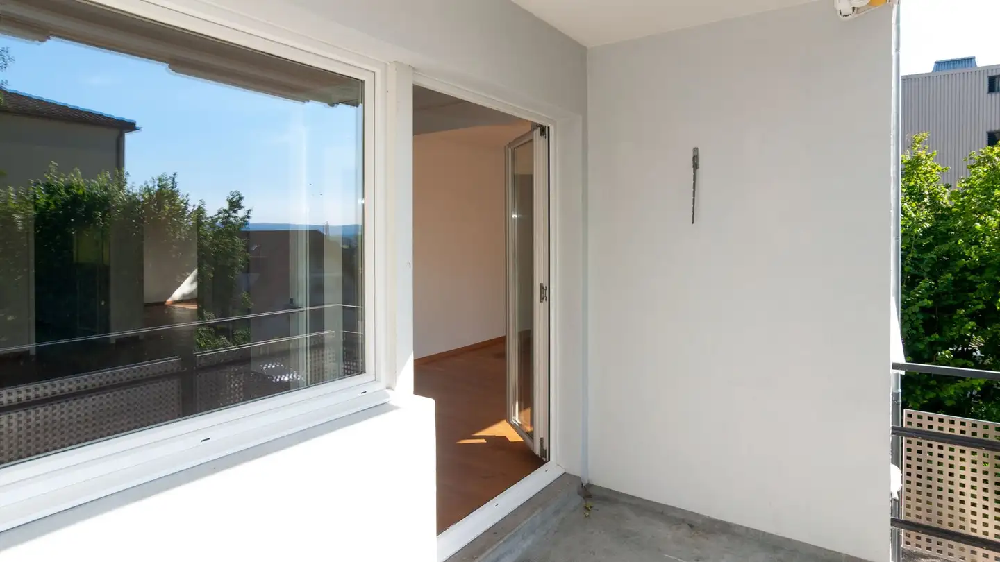 Appartement à louer - Talstrasse 25, 2553 Safnern - Photo 3