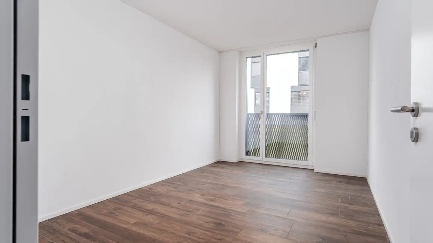 Appartamento in affitto - Kaffeestrasse 15, 8180 Bülach - Foto 4