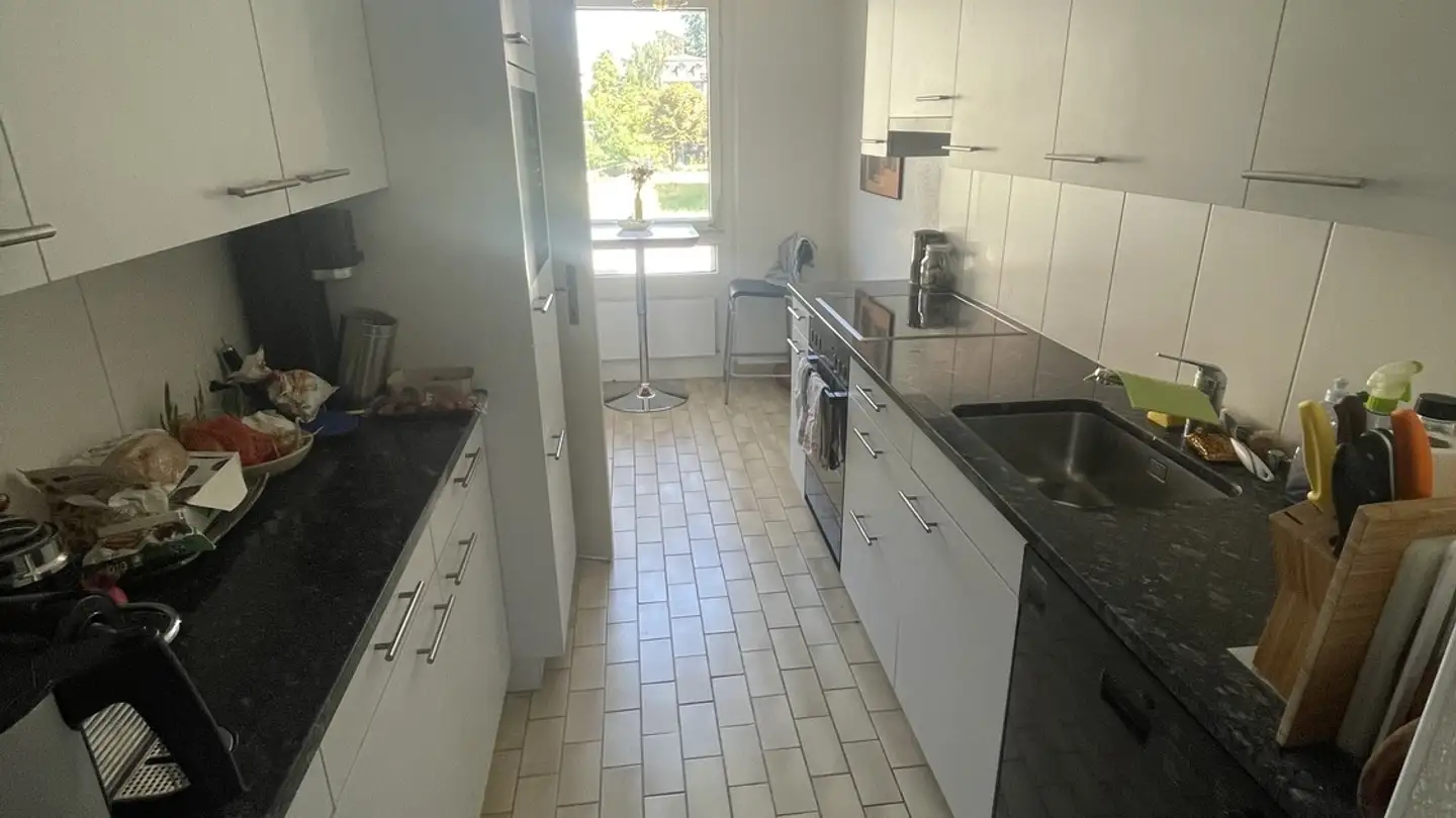 Appartamento in affitto - 3014 Bern - Foto 2