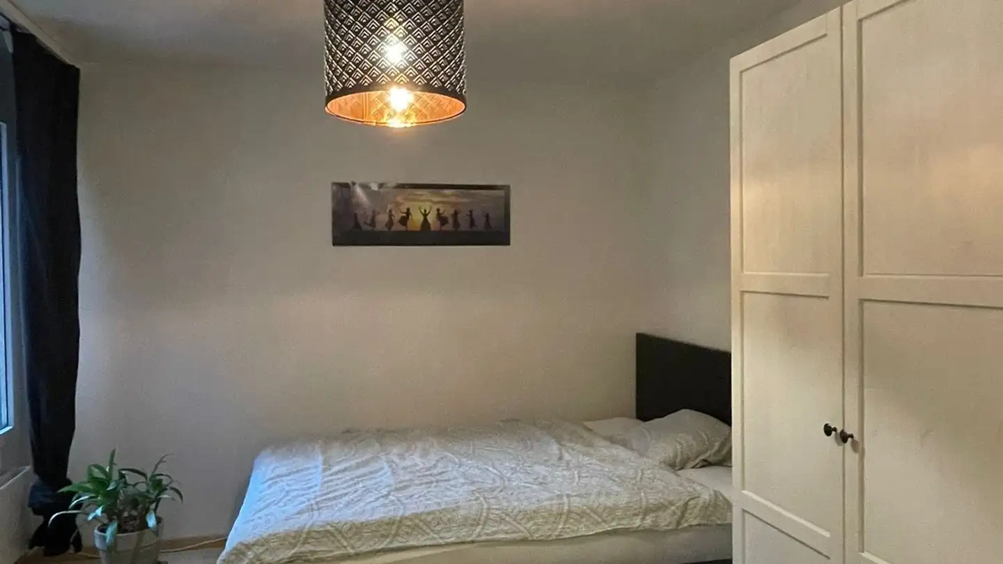 Appartamento in affitto - 3014 Bern - Foto 3