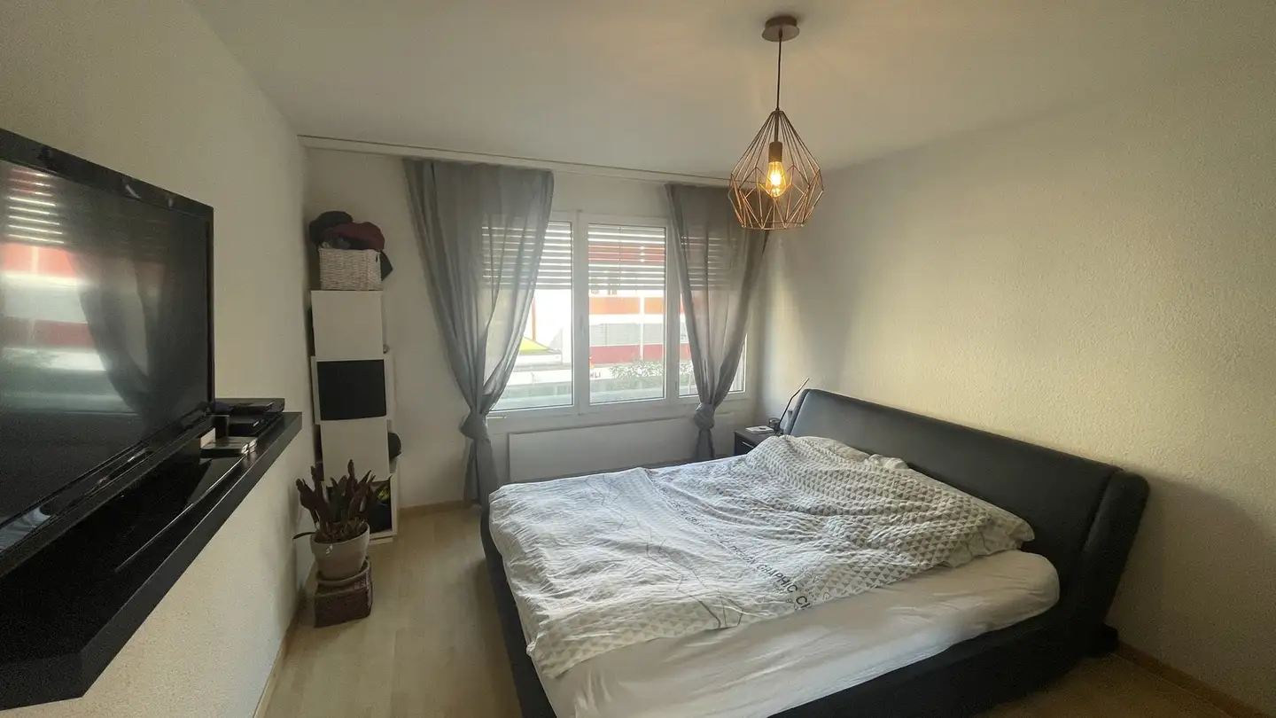 Appartamento in affitto - 3014 Bern - Foto 4