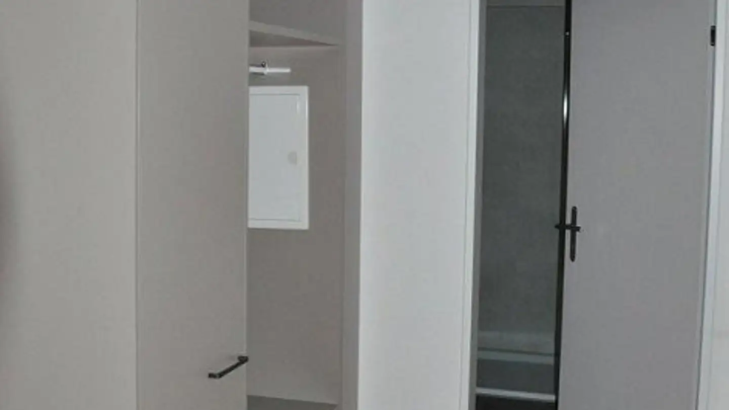 Appartamento in affitto - Freiburgstrasse 100, 3008 Bern - Foto 2