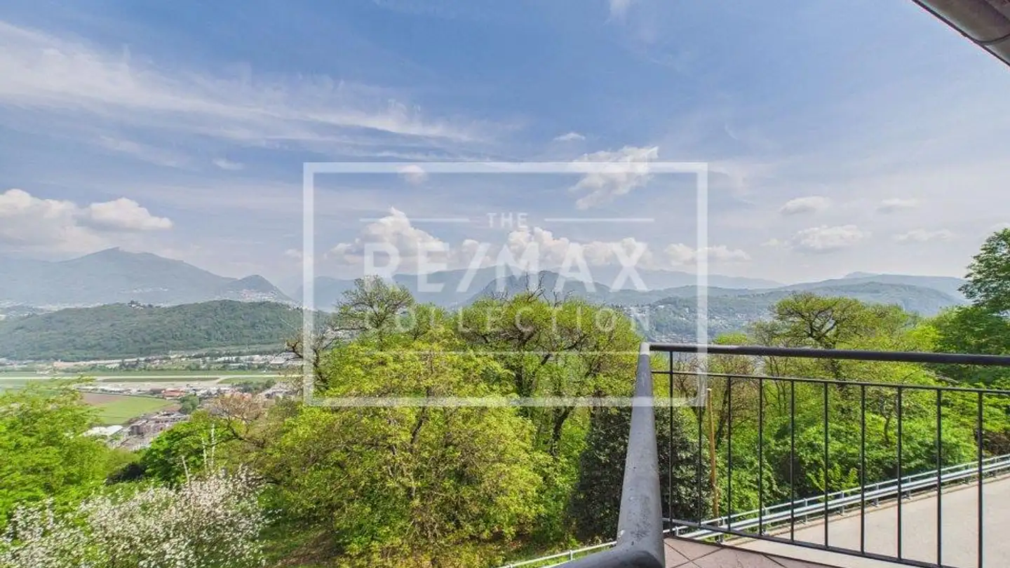 Residential building for sale - 6992 Vernate - Photo 3