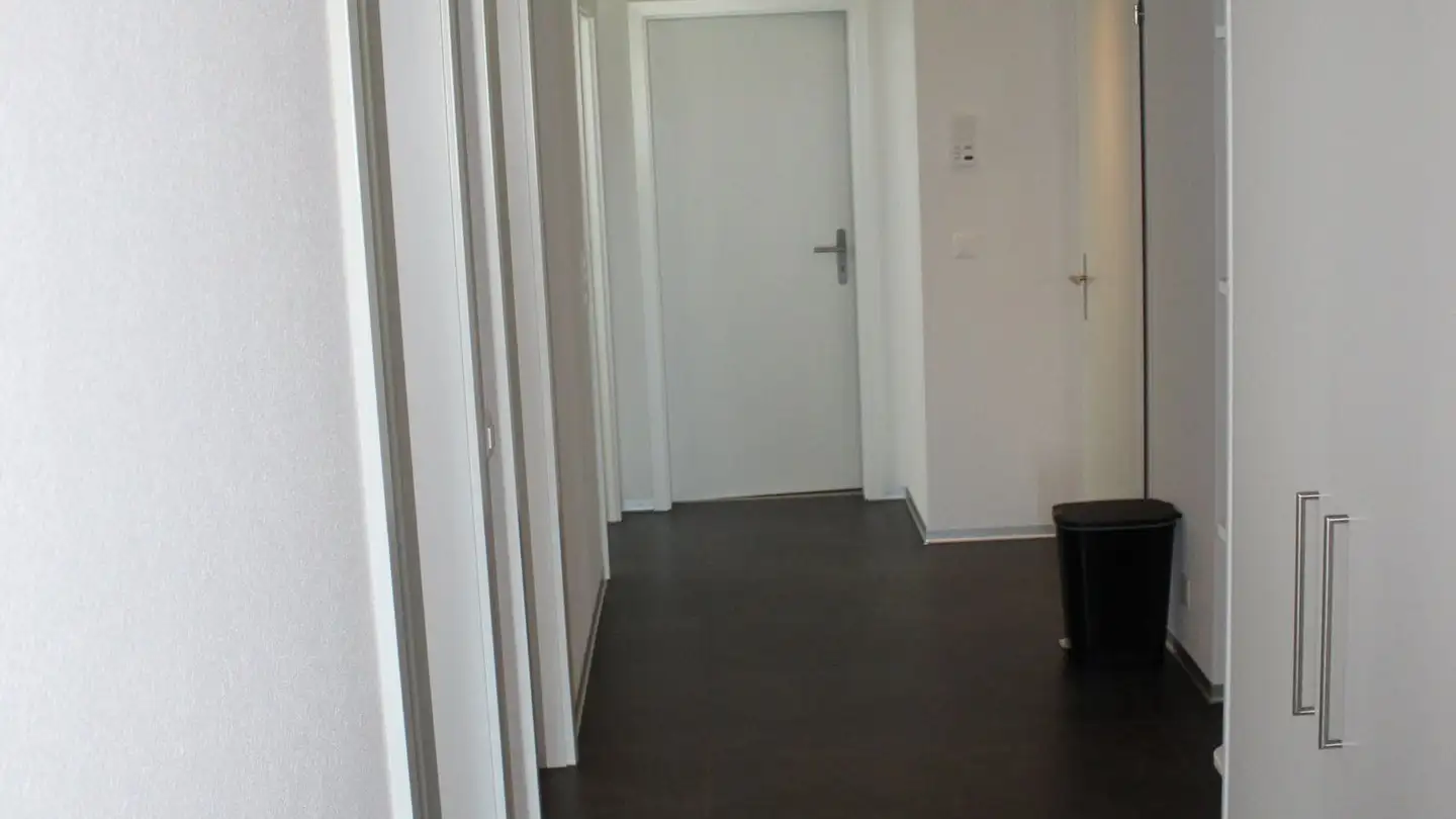 Attique à louer - Bahnhofstrasse 6, 3066 Stettlen - Photo 4