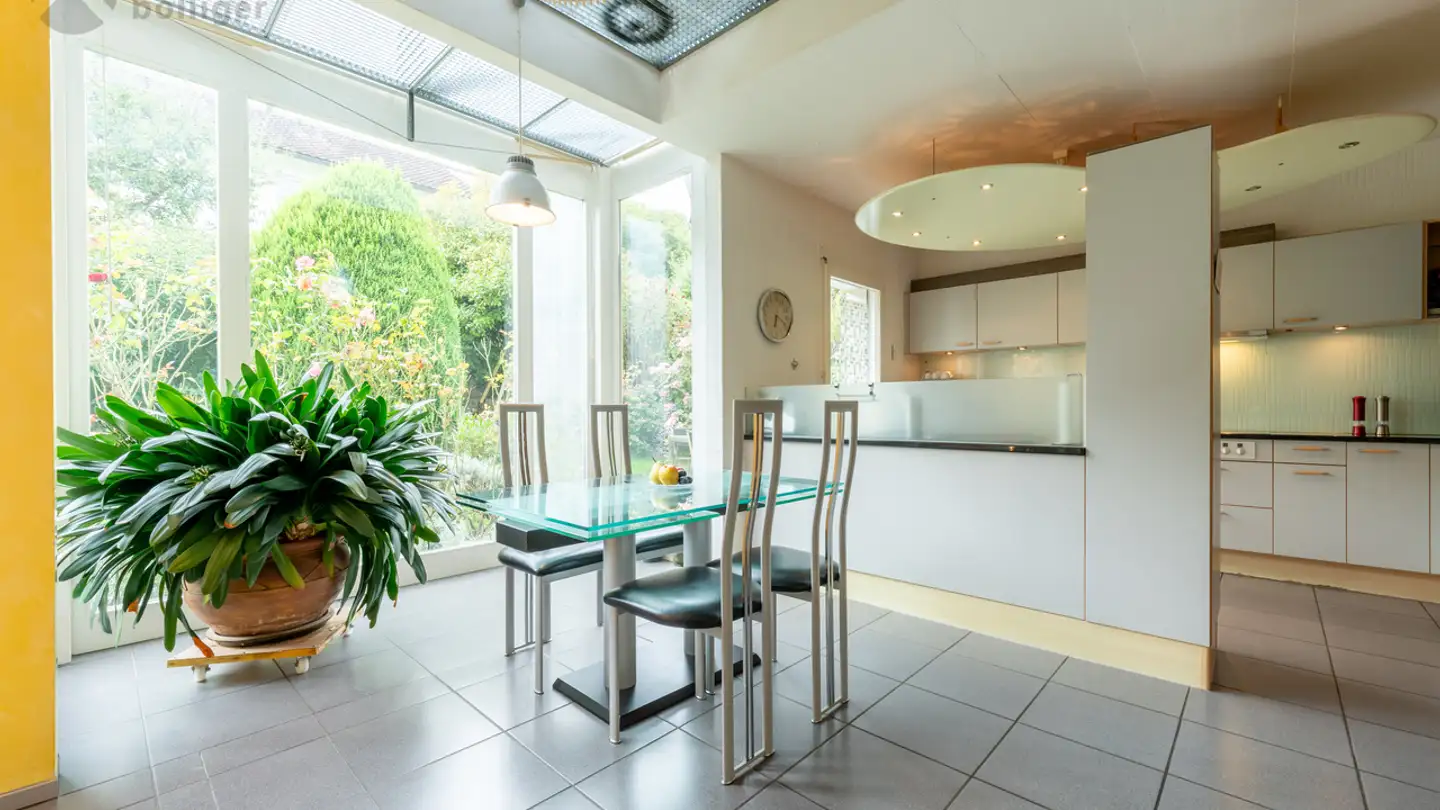 Casa singola in vendita - 8962 Bergdietikon - Photo 2