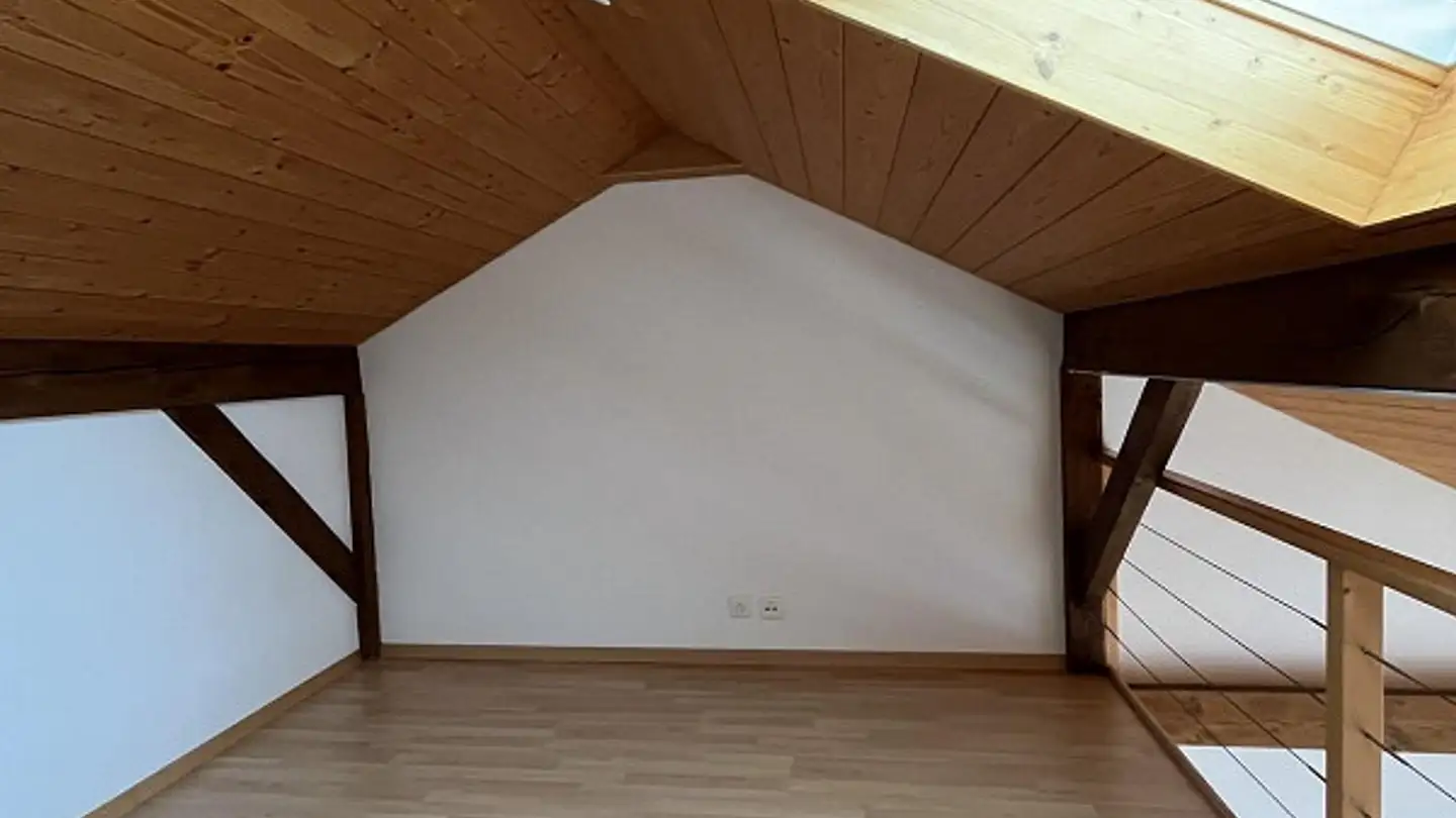 Appartement à louer - Burgfeldweg 13, 3612 Steffisburg - Photo 4