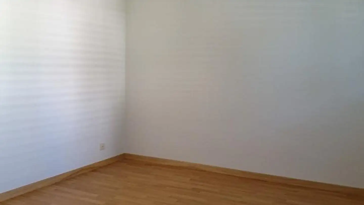 Apartment for rent - Pestalozzistrasse 9, 3600 Thun - Photo 4