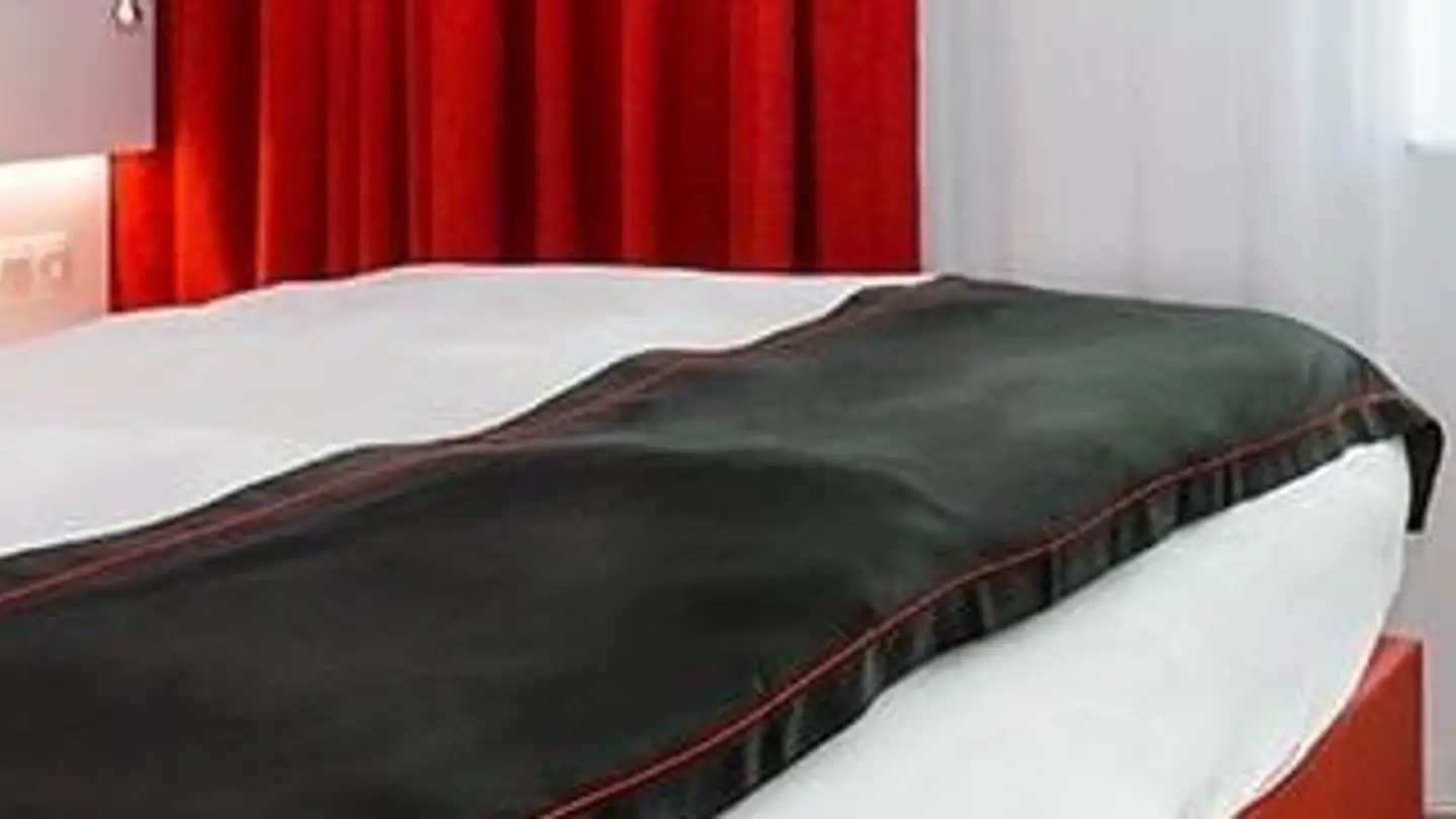 Chambre à louer - 8152 Glattbrugg