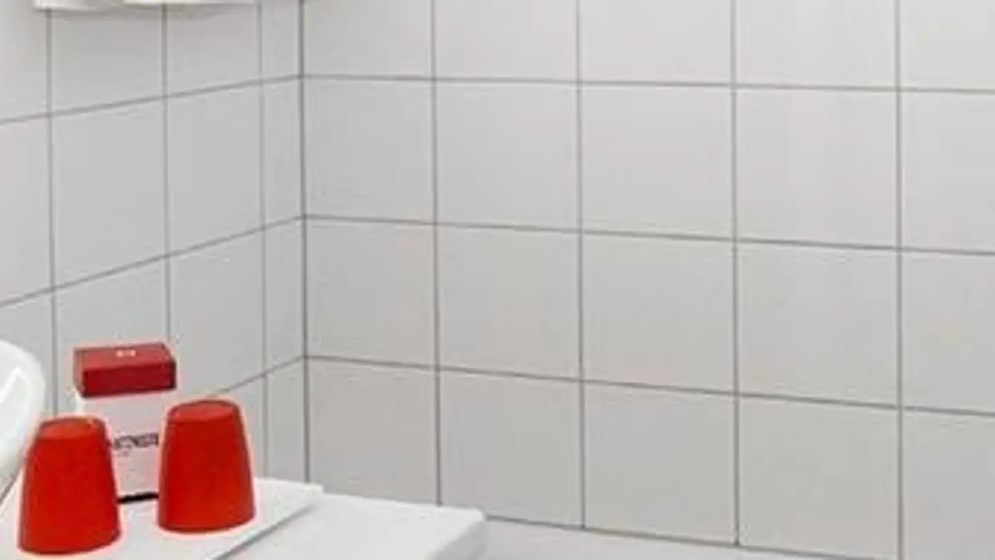 Chambre à louer - 8152 Glattbrugg - Photo 2