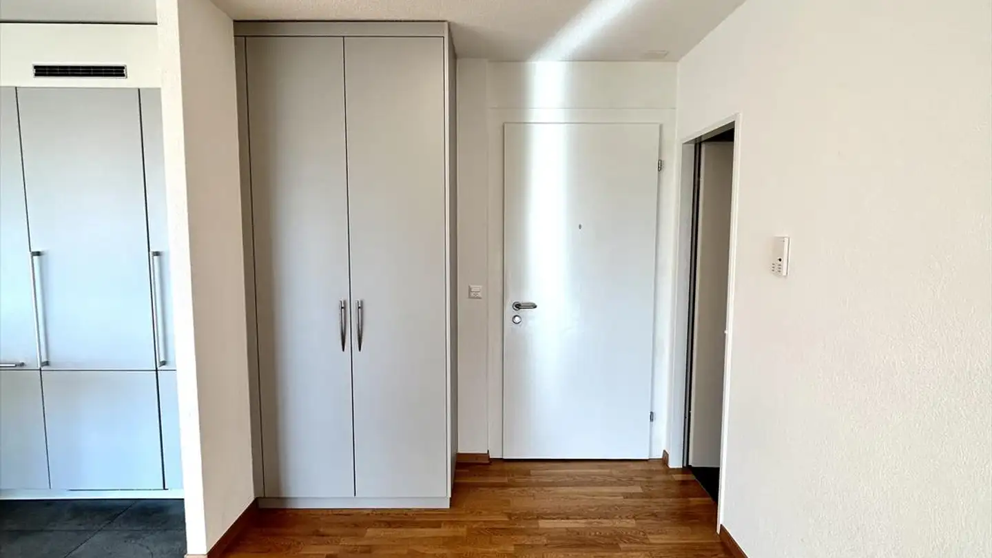 Appartamento in affitto - Chemin De Belle Vue 14, 1020 Renens VD - Photo 3