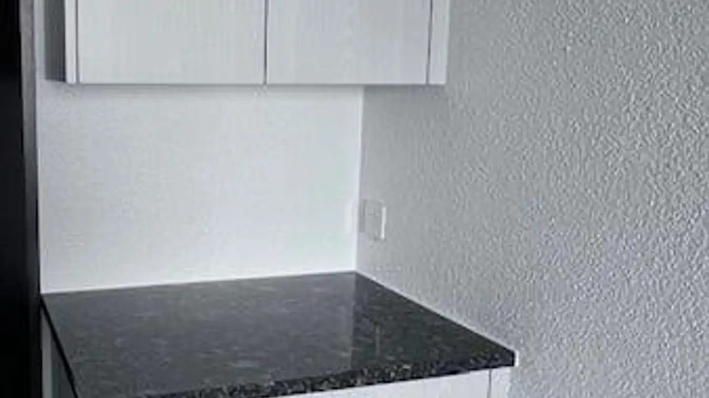 Appartamento in affitto - Buhnenstock 12, 3150 Schwarzenburg - Photo 2