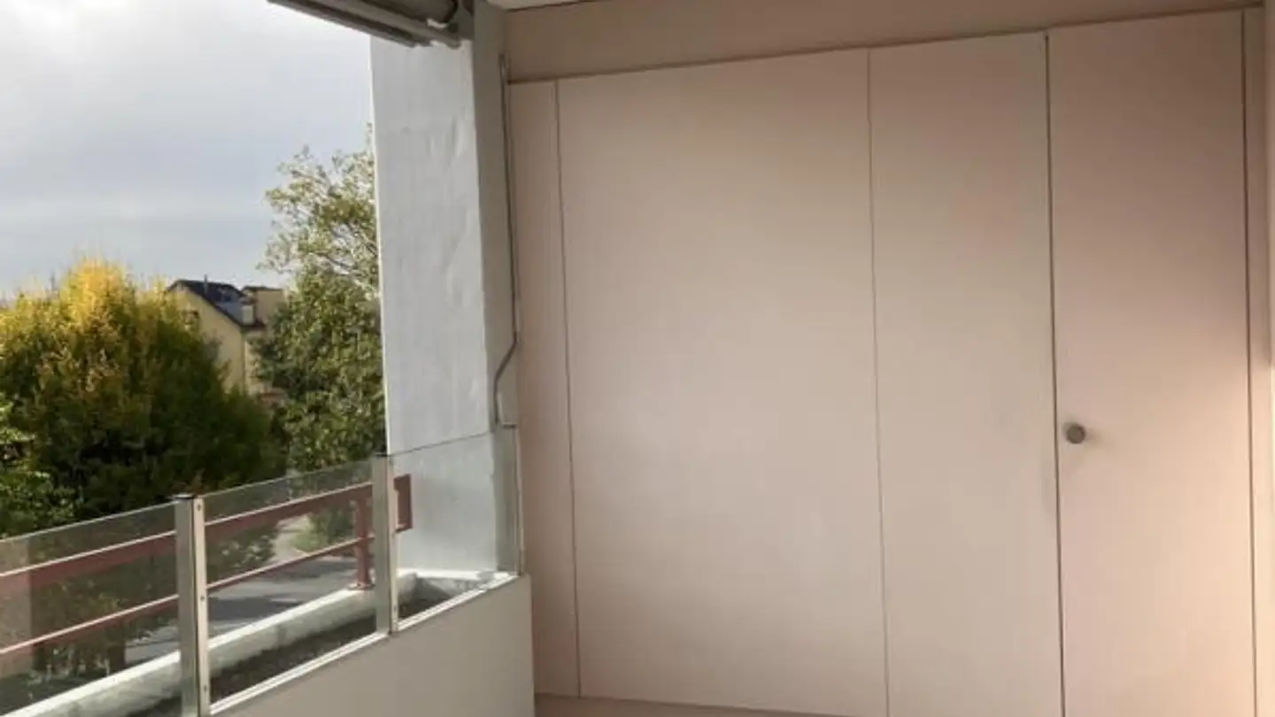 Appartement à louer - Freiehofstrasse 1, 6017 Ruswil - Photo 2