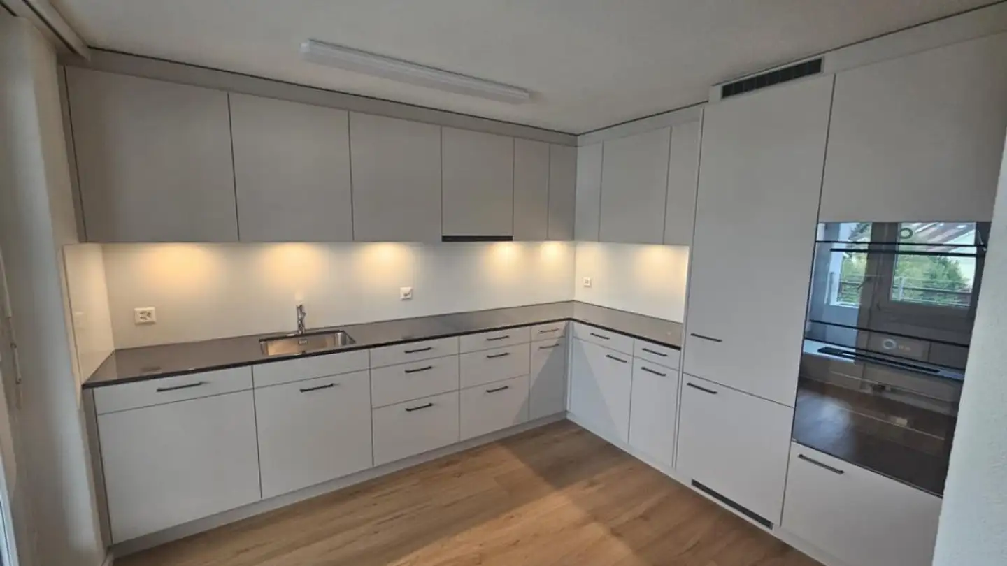 Appartement à louer - Freiehofstrasse 1, 6017 Ruswil - Photo 3