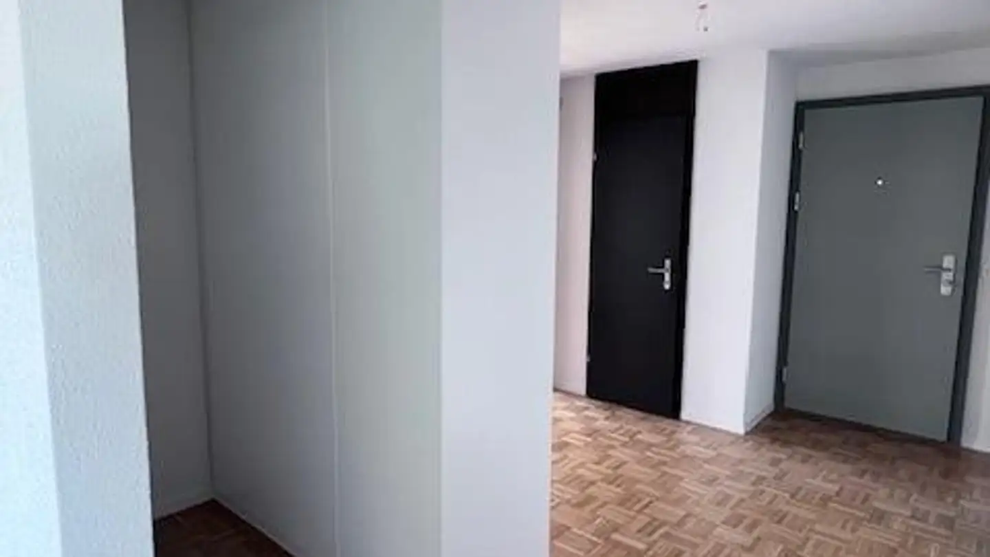 Appartamento in affitto - Buhnenstock 12, 3150 Schwarzenburg - Photo 3