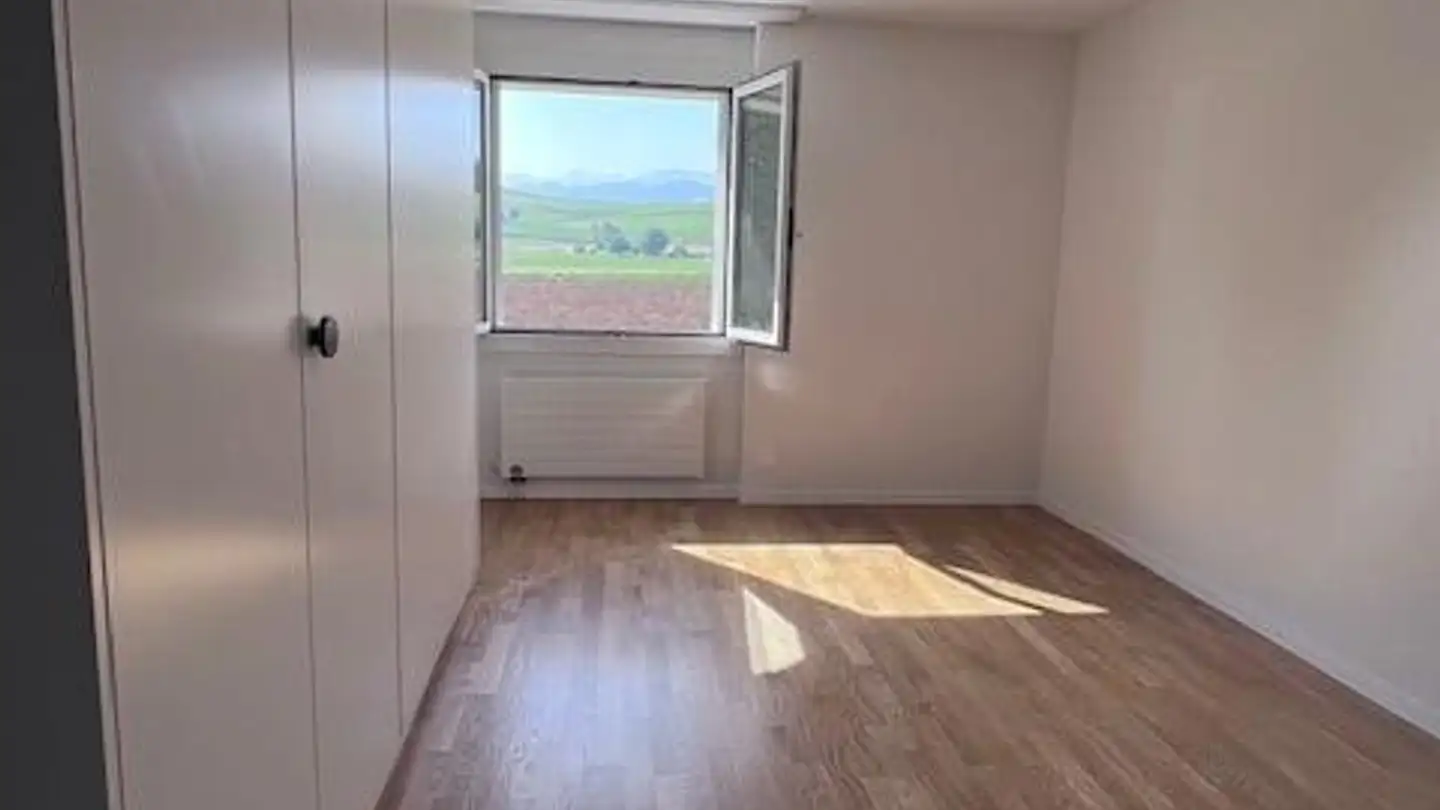 Appartamento in affitto - Buhnenstock 12, 3150 Schwarzenburg - Photo 4