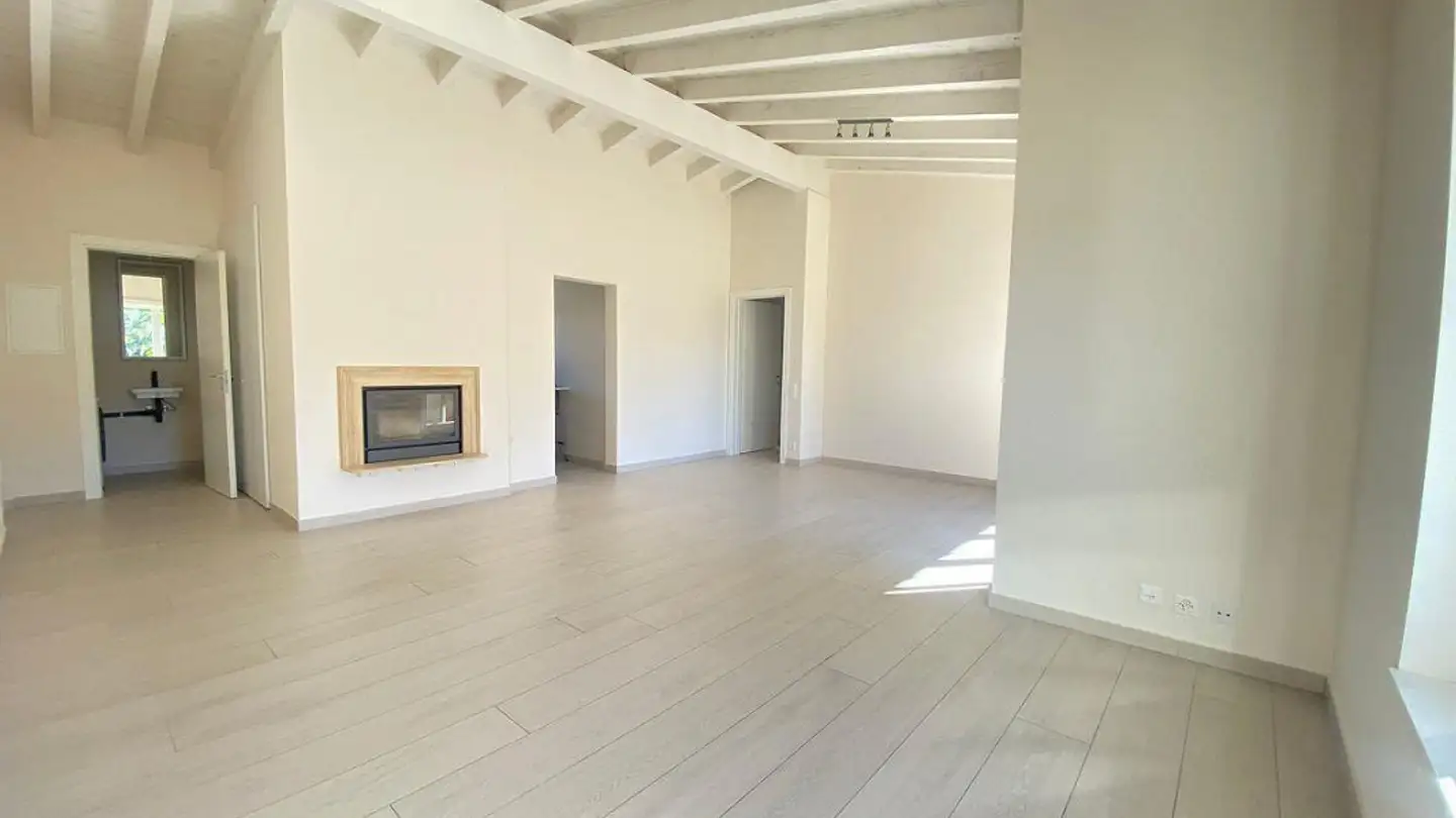 Appartamento in affitto - 6926 Montagnola - Photo 3