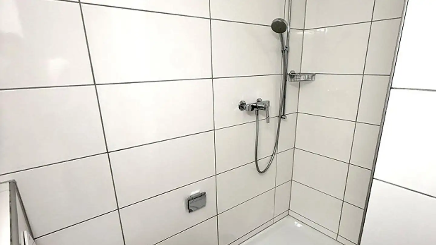 Wohnung mieten - Utengasse 44, 4058 Basel - Foto 4
