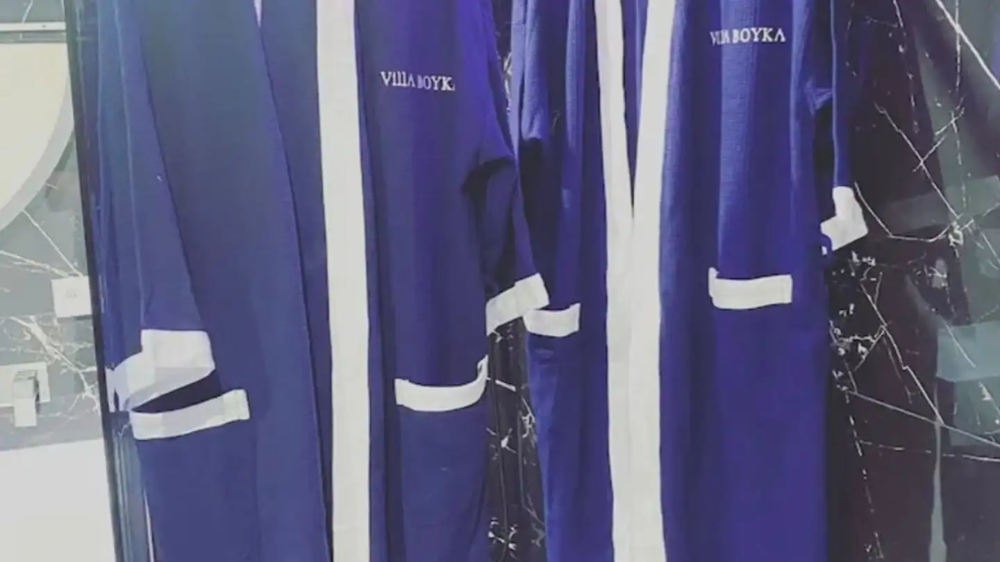 Wohnung mieten - Route De Corcelles 28, 1563 Dompierre FR - Foto 2