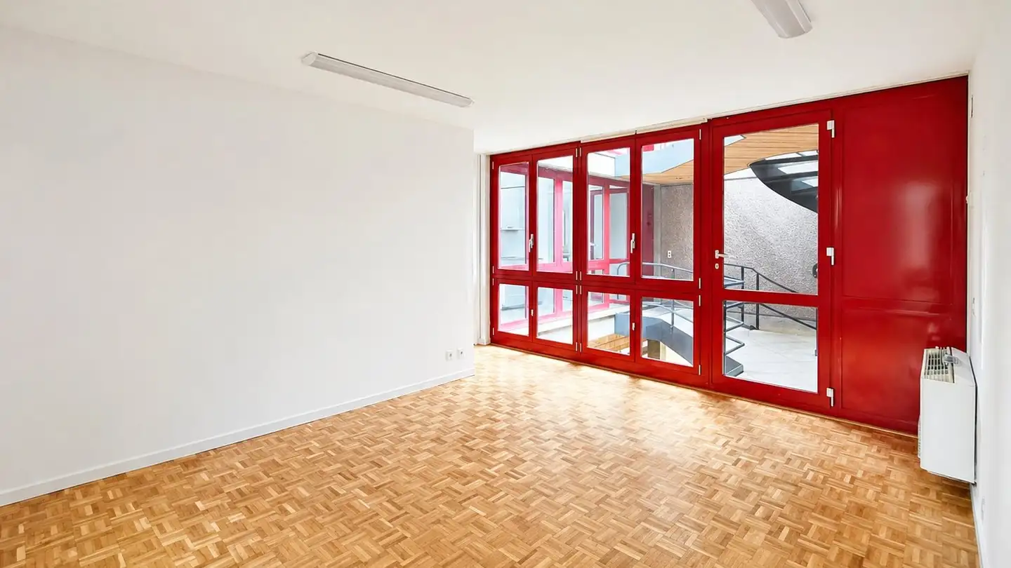 Appartamento in affitto - Via Vira, 6805 Mezzovico - Foto 2
