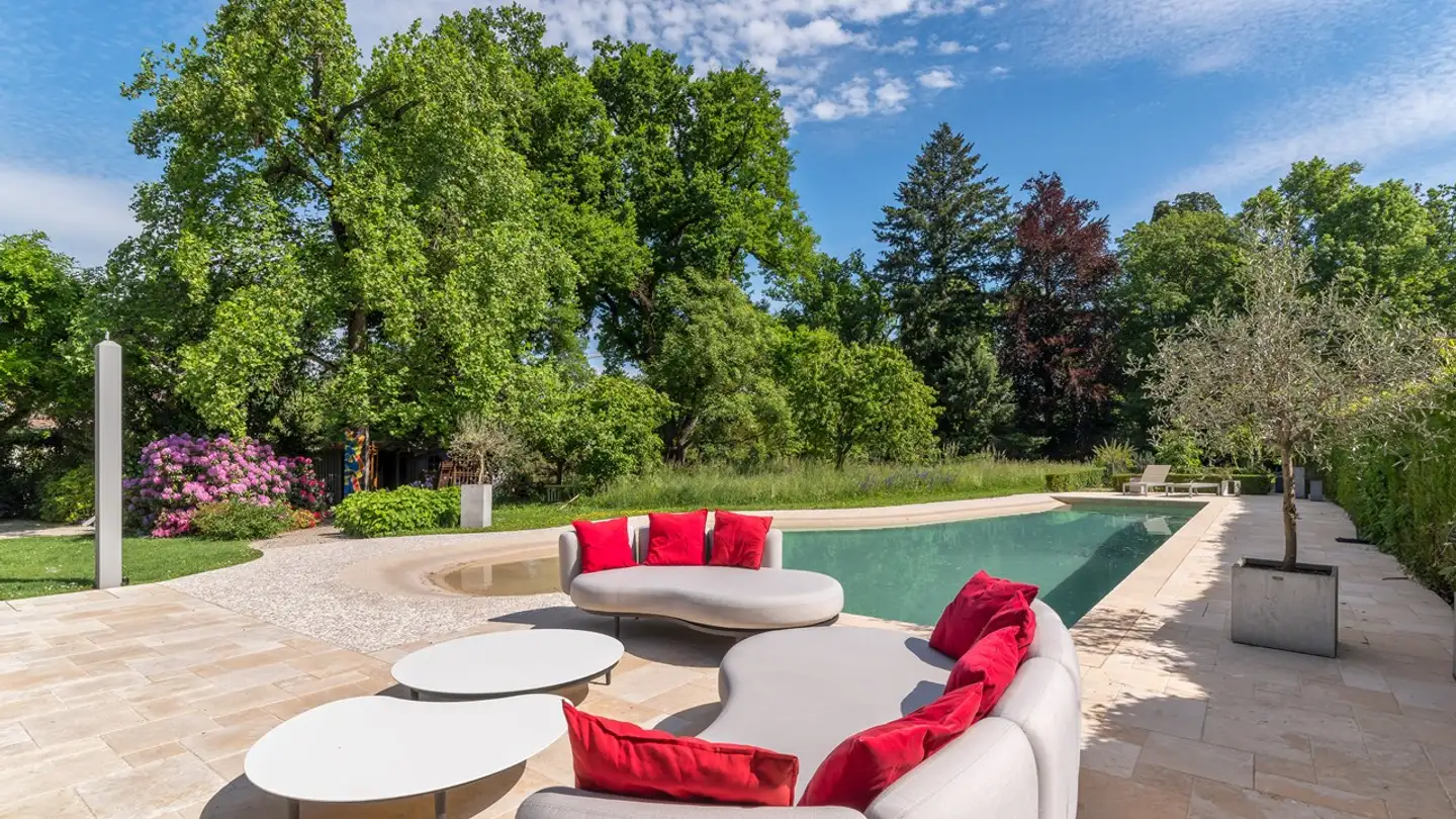 Single house for sale - 1256 Troinex - Photo 2