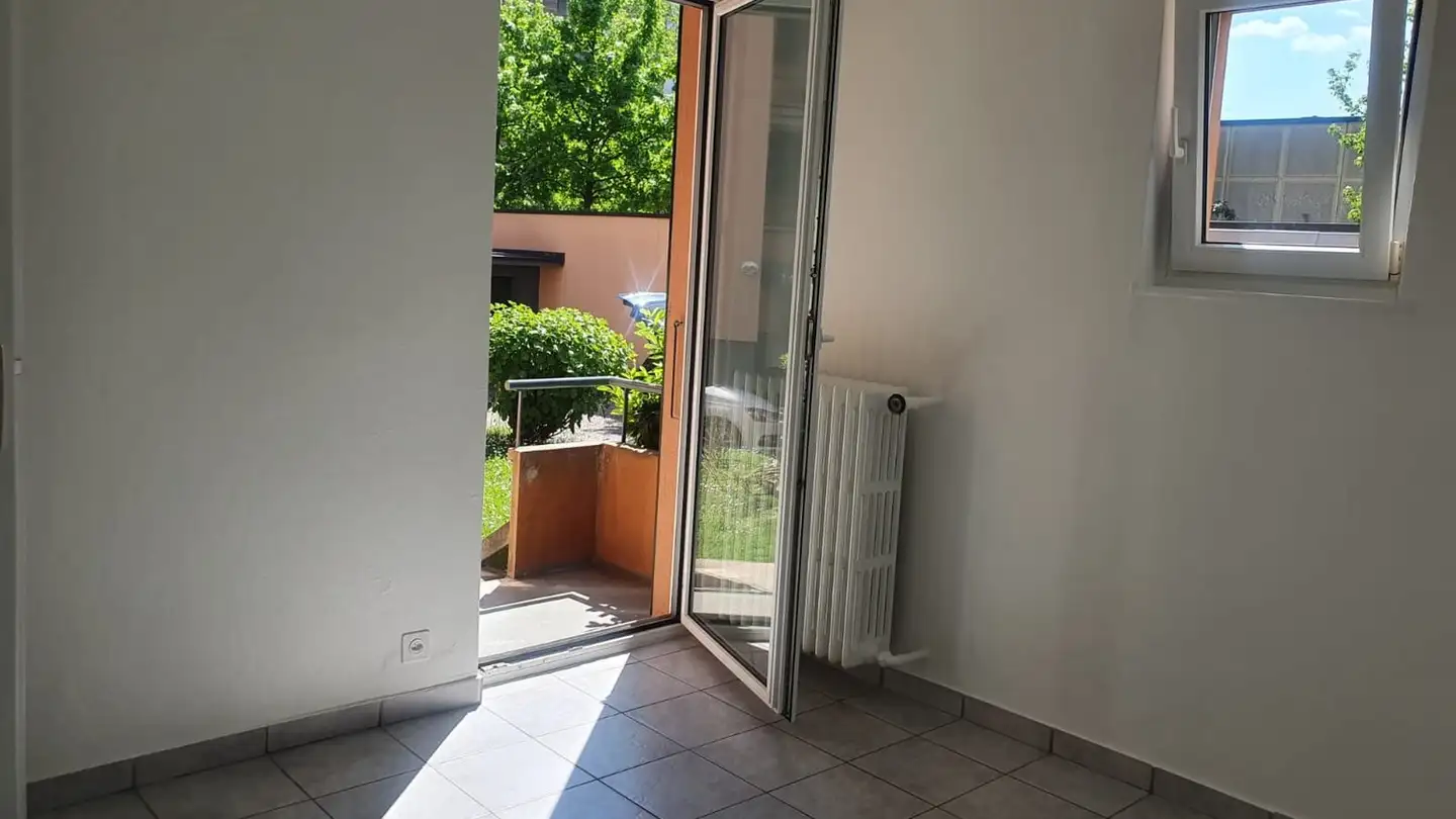 Appartamento in affitto - Via Molinazzo 9, 6962 Viganello - Photo 3