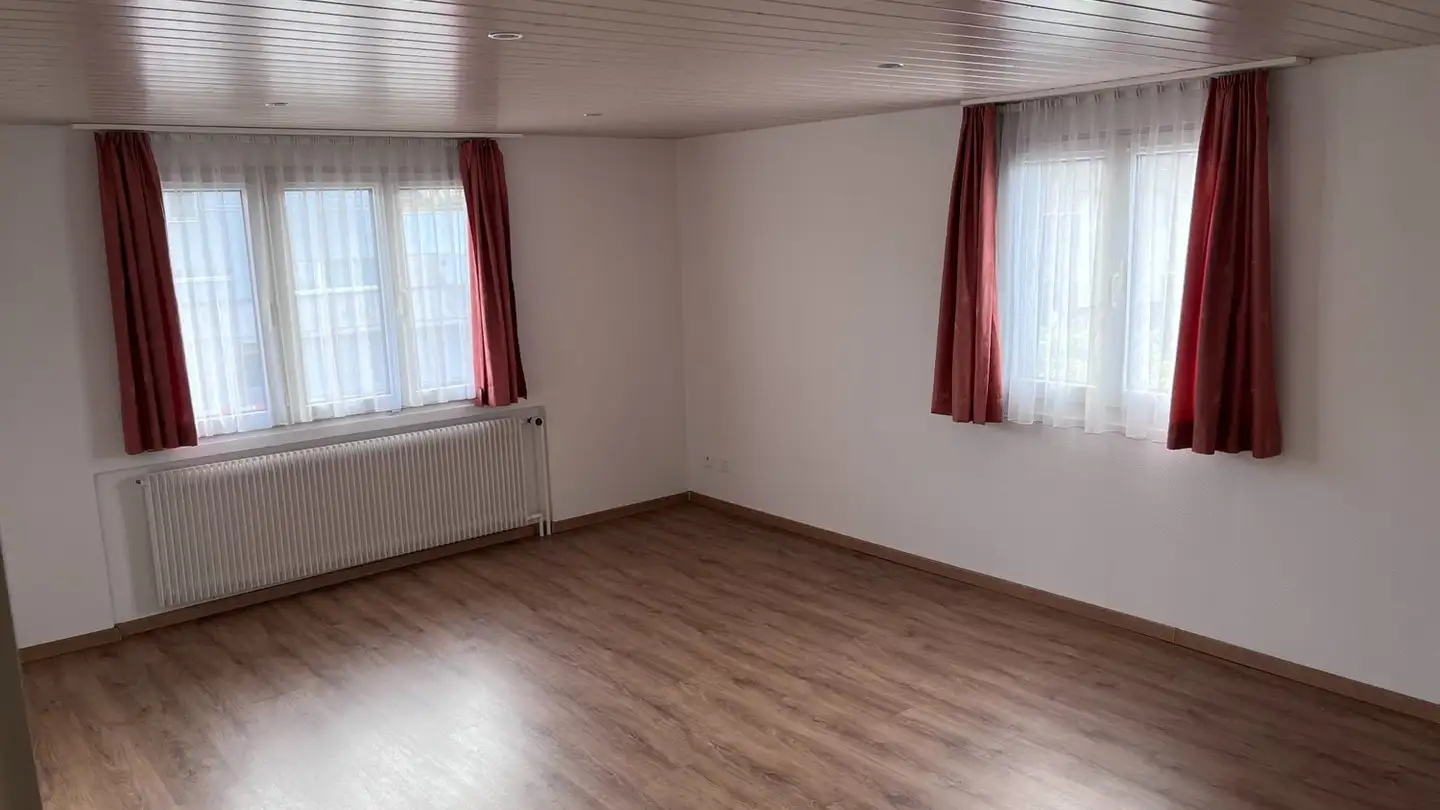 Wohnung mieten - Kugelgasse 6, 9444 Diepoldsau - Foto 2