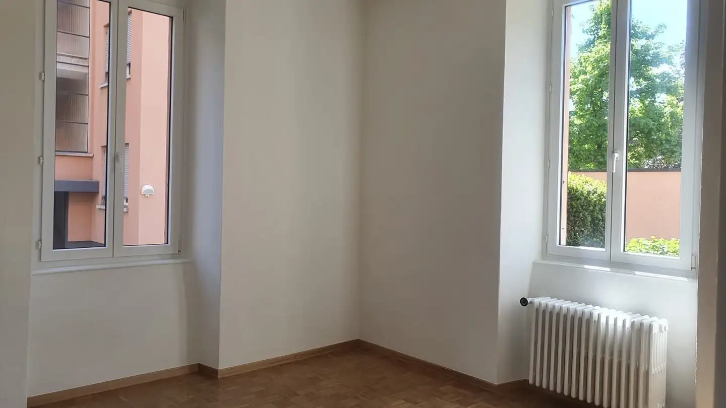 Appartamento in affitto - Via Molinazzo 9, 6962 Viganello - Photo 4