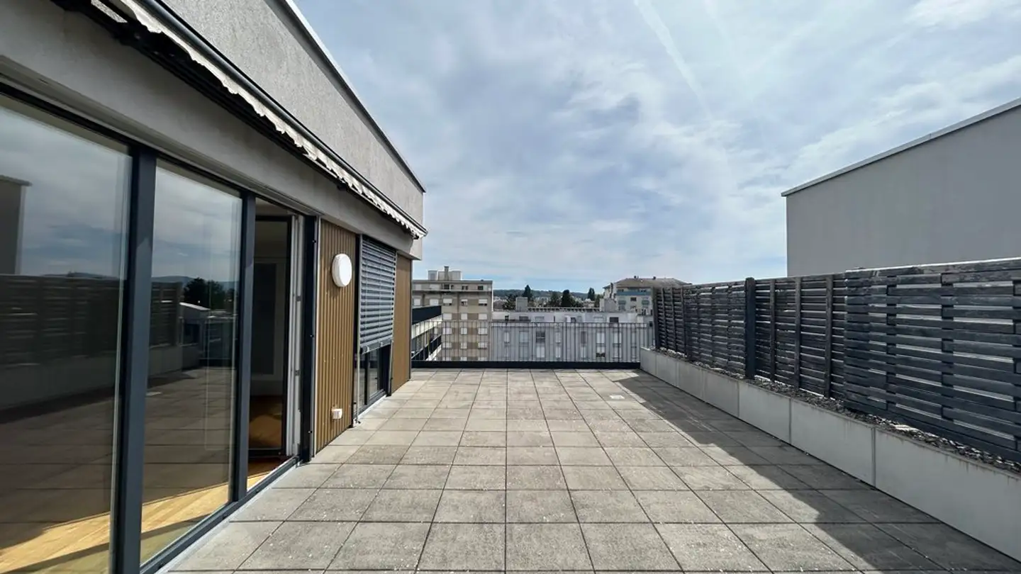 Appartement à louer - Rue Saint-Roch 38, 1400 Yverdon-les-Bains - Photo 2