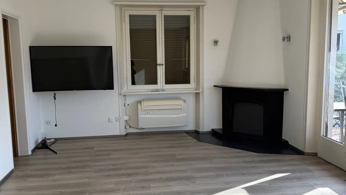 Appartamento in affitto - 6600 Locarno - Photo 3