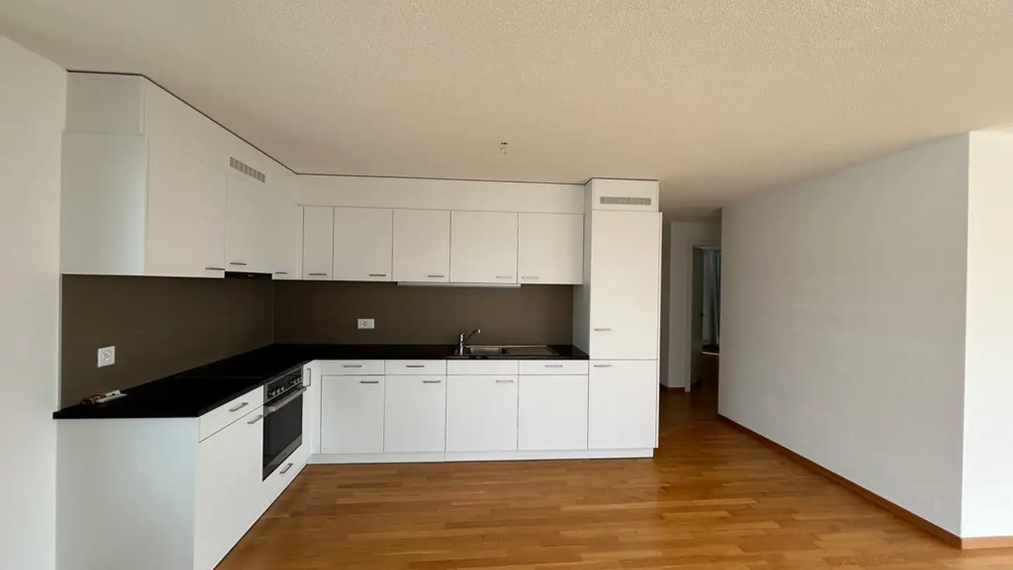 Appartement à louer - Rue Saint-Roch 38, 1400 Yverdon-les-Bains - Photo 3