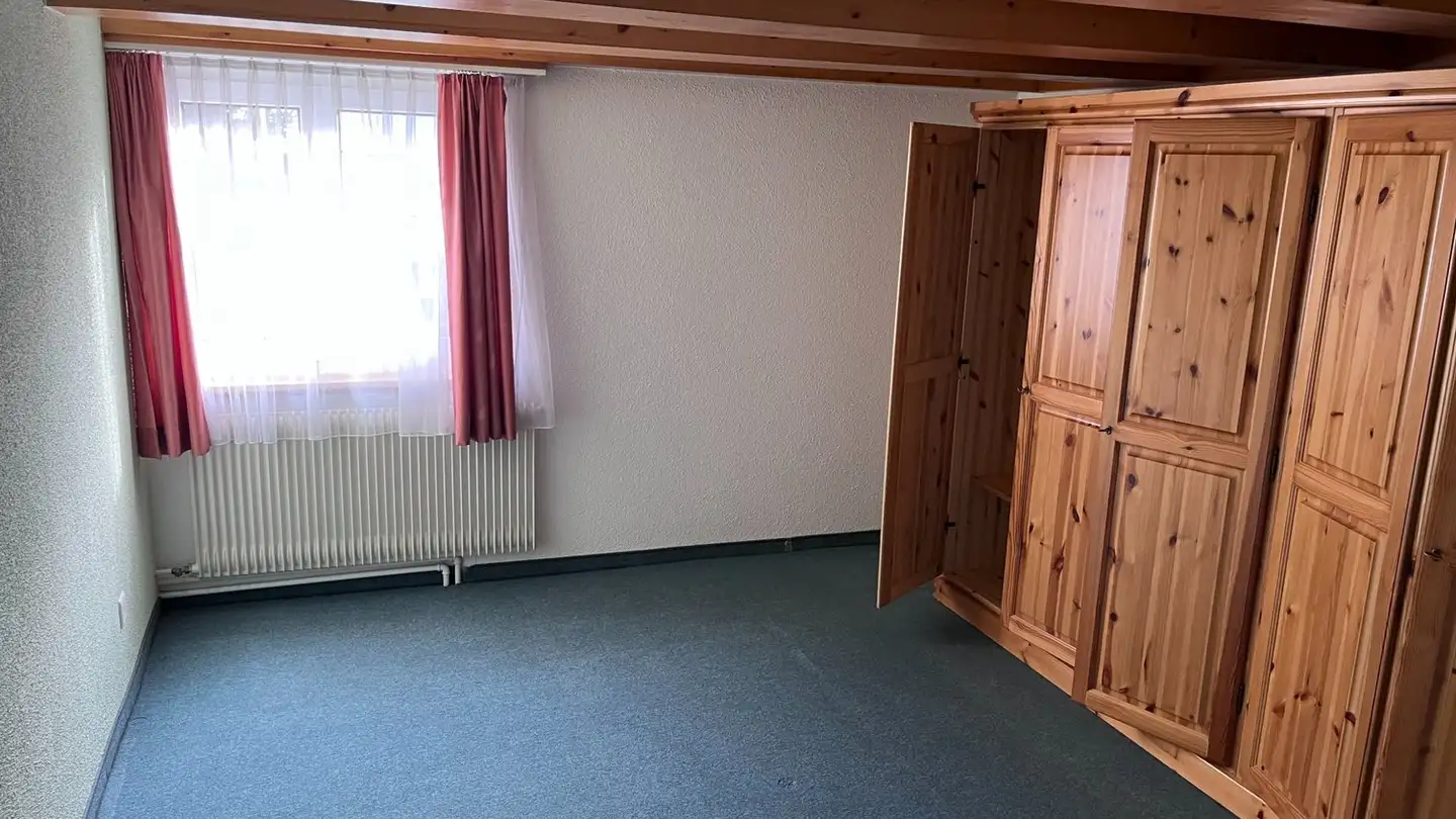 Wohnung mieten - Kugelgasse 6, 9444 Diepoldsau - Foto 3