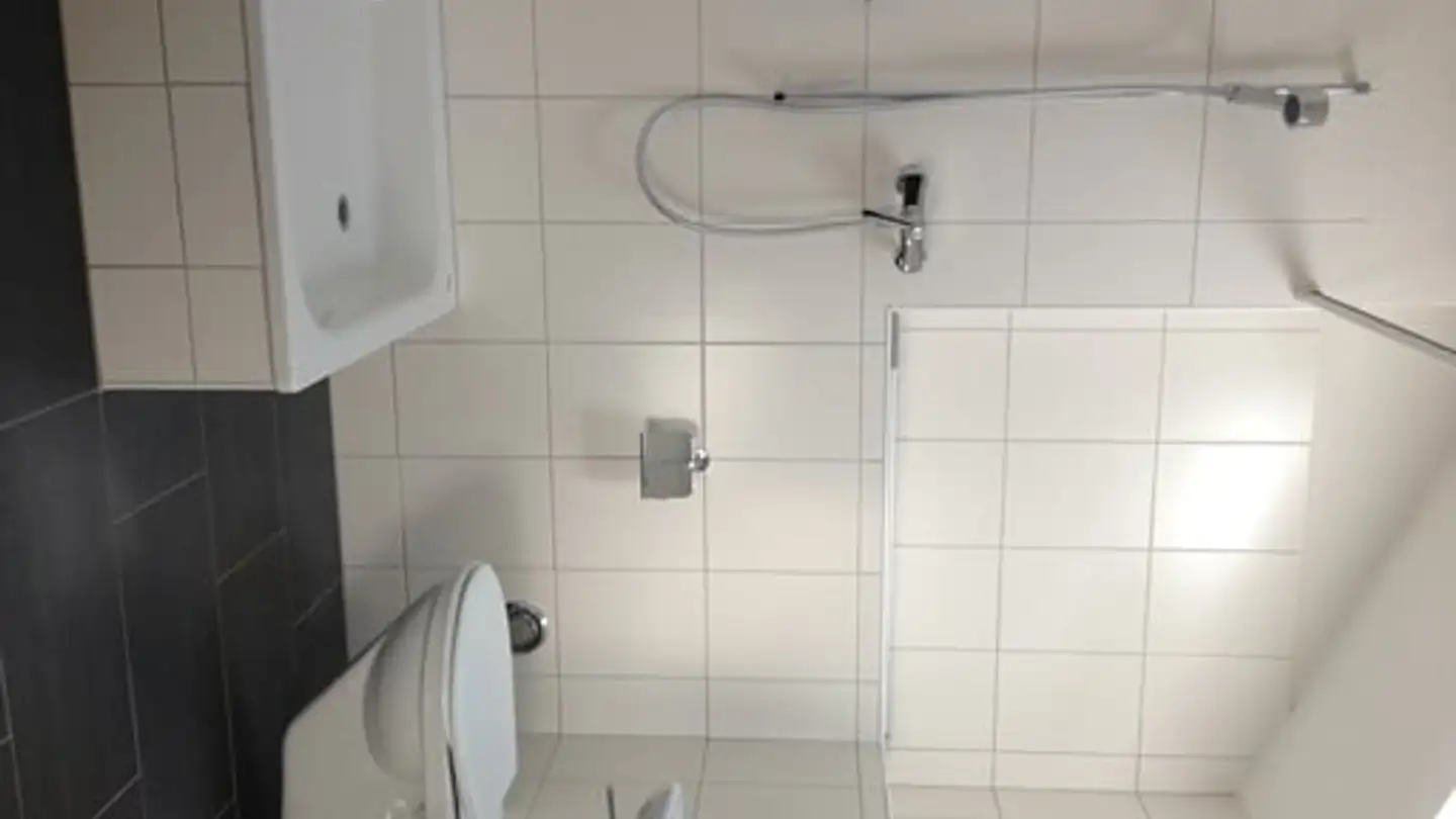 Studio mieten - Bimerweg 27, 3303 Jegenstorf - Foto 2