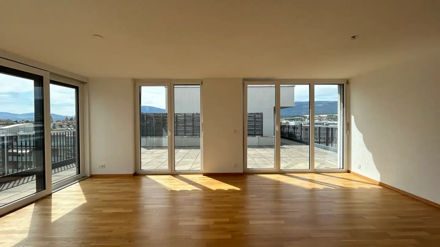Appartement à louer - Rue Saint-Roch 38, 1400 Yverdon-les-Bains - Photo 4