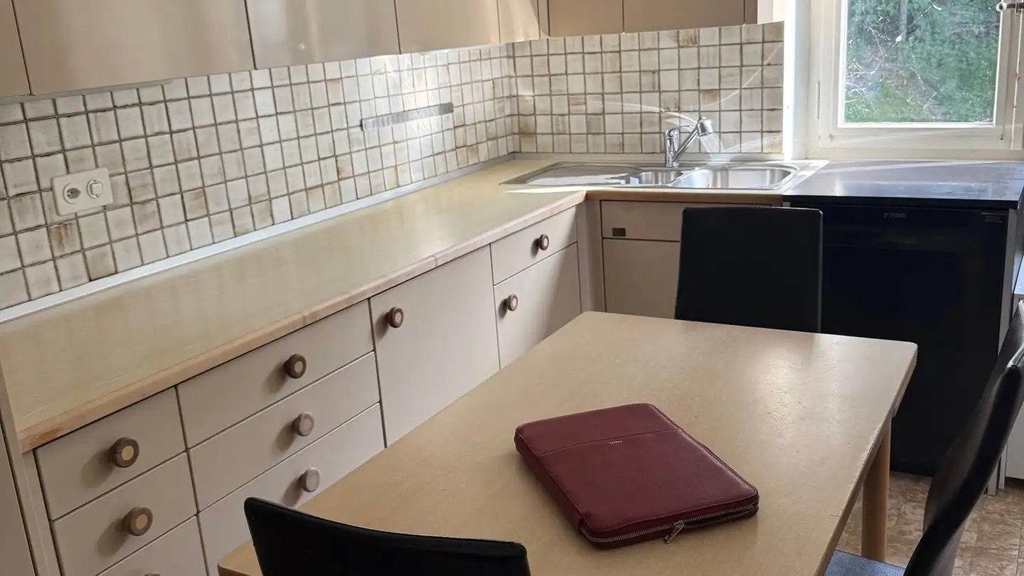 Appartamento in affitto - 6600 Locarno - Photo 4