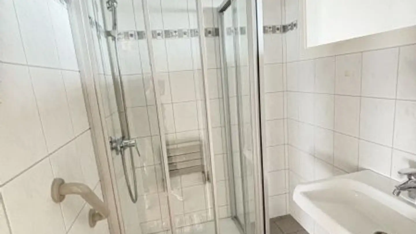 Apartment for rent - Römerstrasse 12, 4600 Olten - Photo 3