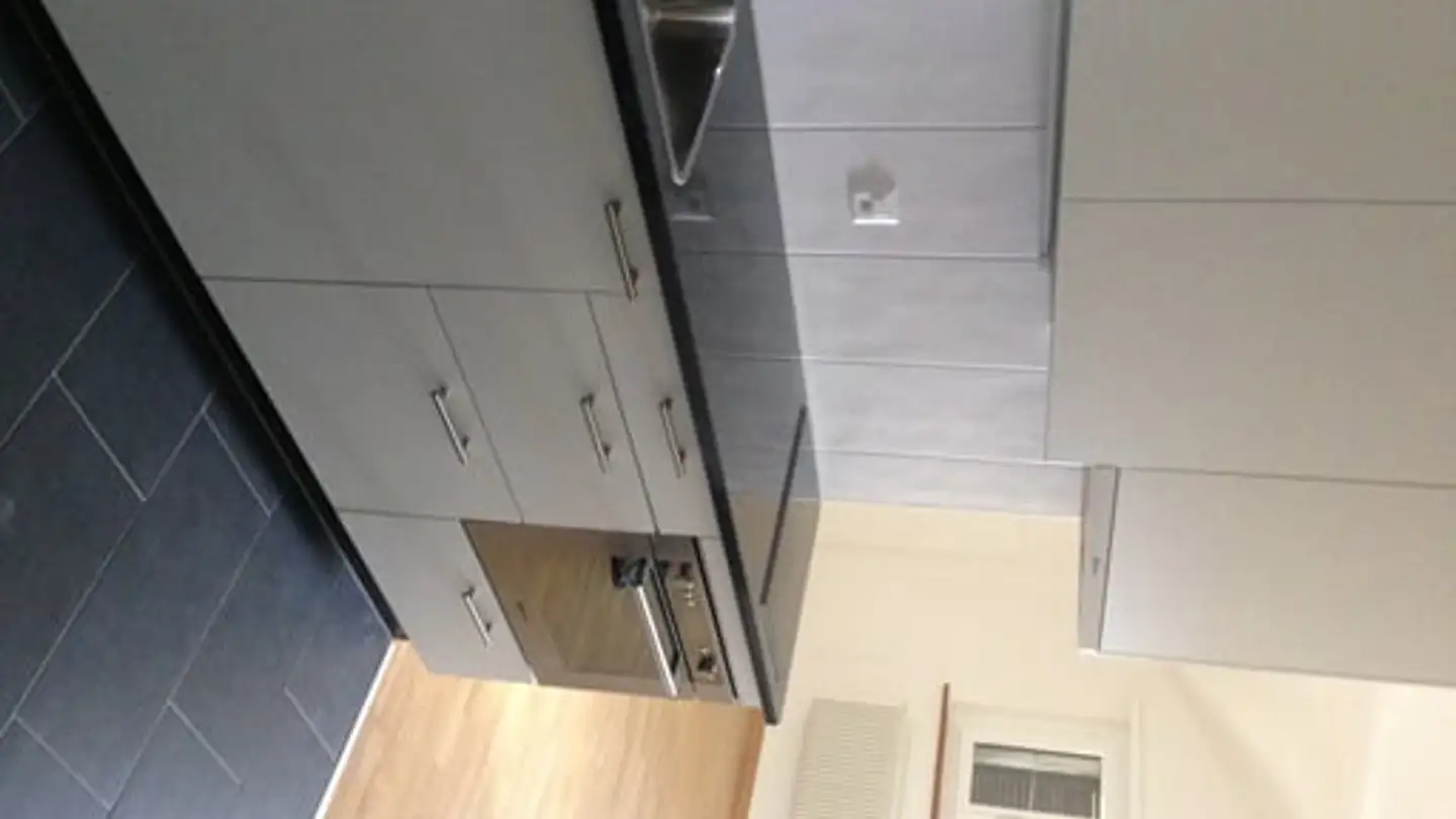 Studio mieten - Bimerweg 27, 3303 Jegenstorf - Foto 3