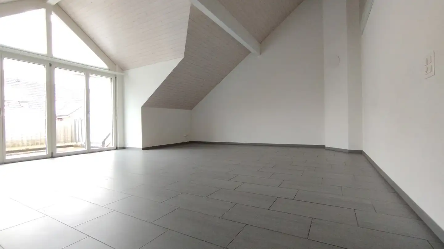Attique à vendre - Schulstrasse 71, 5436 Würenlos - Photo 2