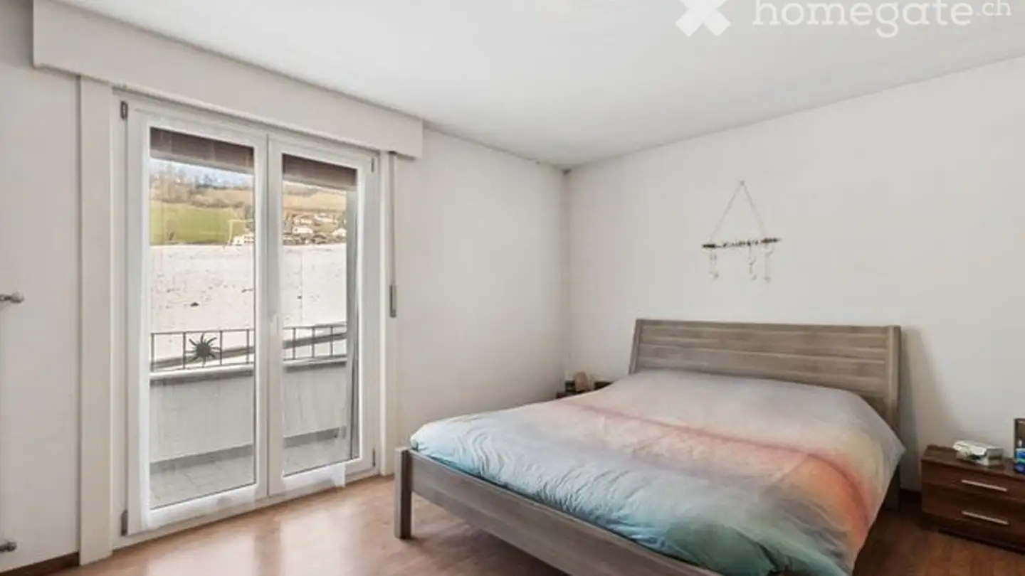 Apartment for rent - 1637 Charmey (Gruyère) - Photo 4