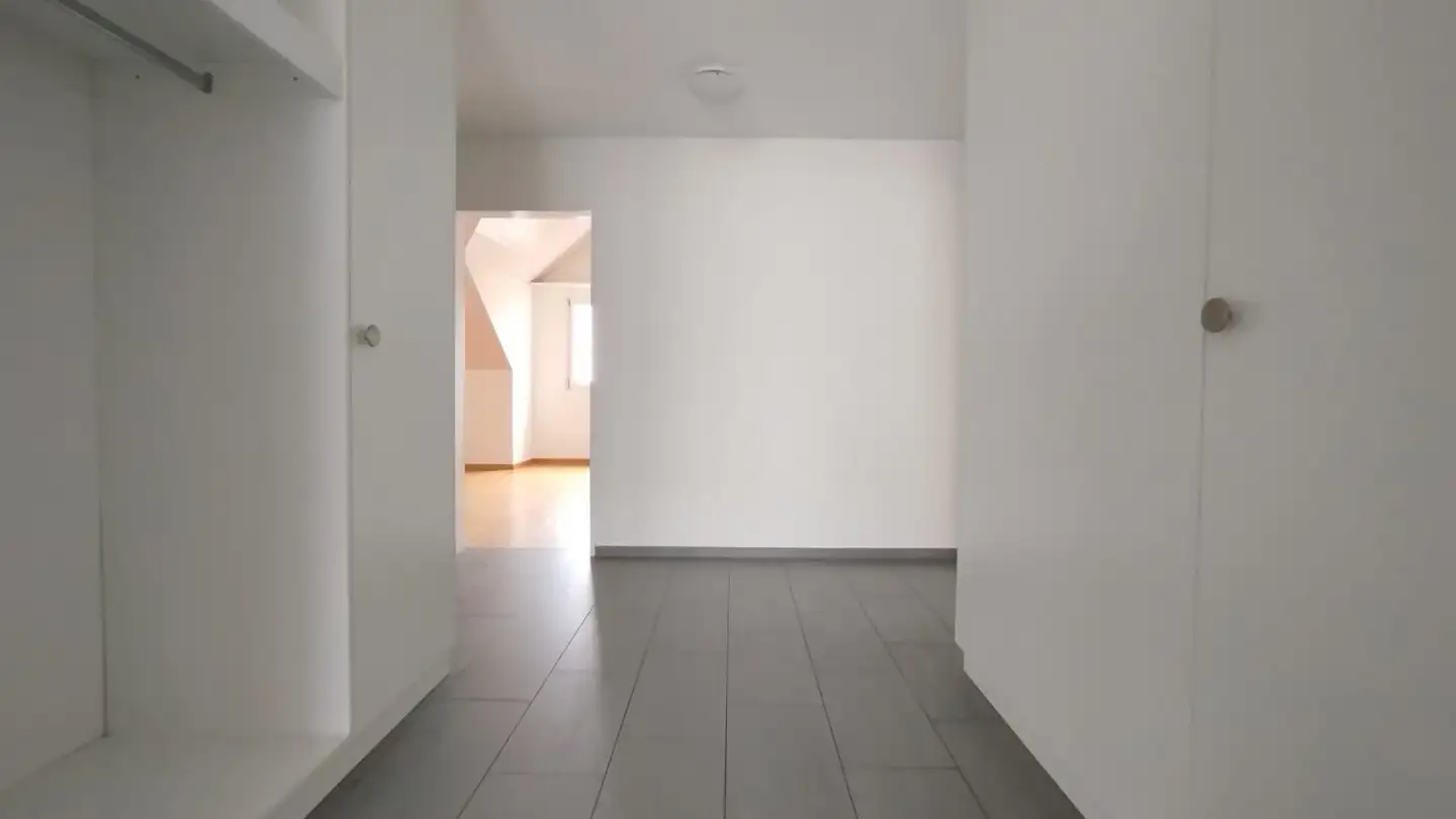 Attique à vendre - Schulstrasse 71, 5436 Würenlos - Photo 4
