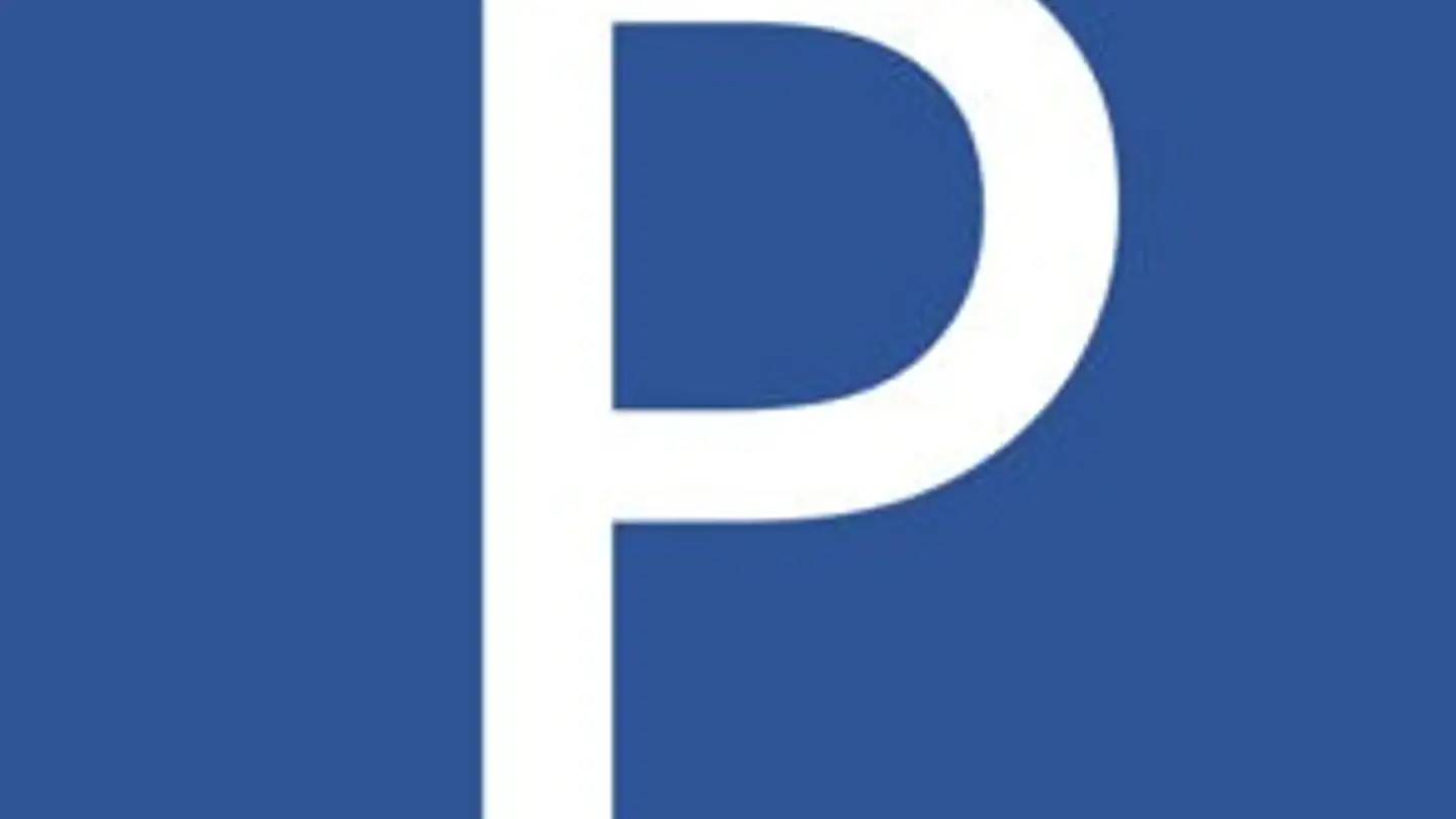 Parcheggio sotterraneo in affitto - Stettbachstrasse 51, 8600 Dübendorf