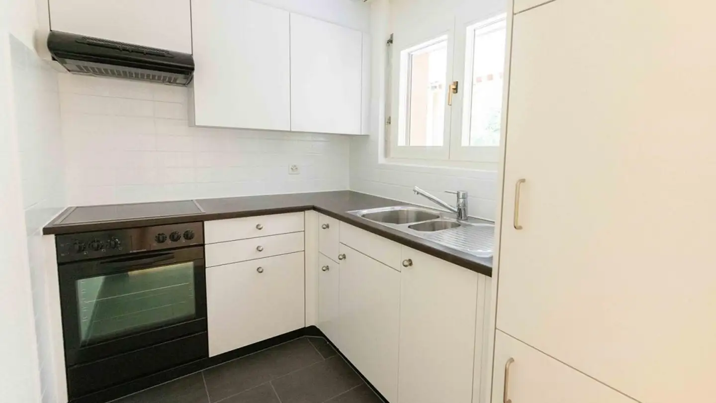 Apartment for rent - Stelzenrebenstrasse 1, 9403 Goldach - Photo 2
