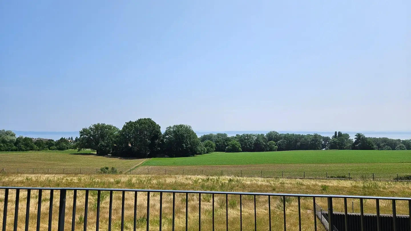 Commercial à vendre - Chemin Des Chapons-Des-Prés 13, 2022 Bevaix - Photo 4