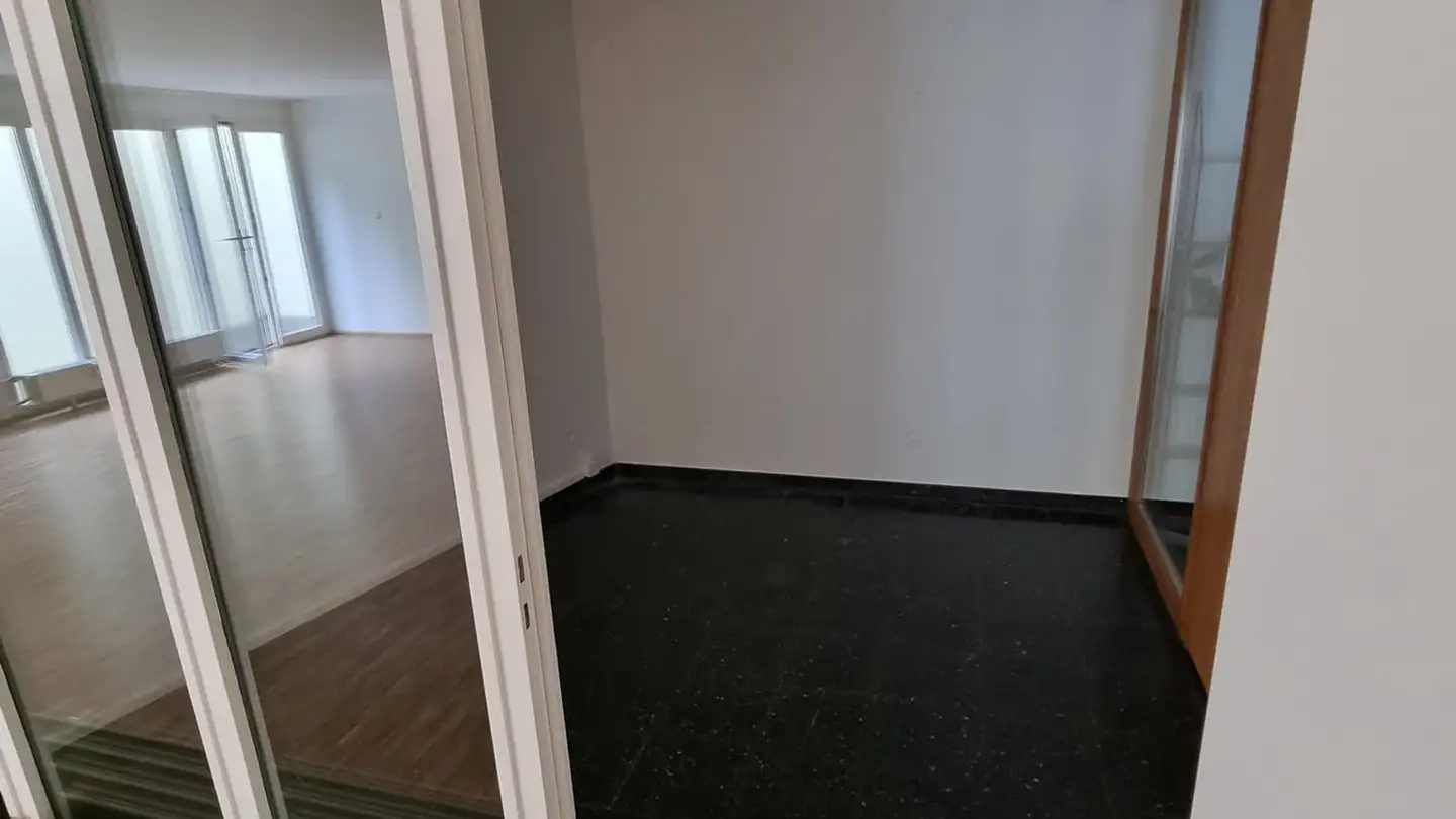 Laboratorio in affitto - Weiherweg 16, 4153 Reinach BL - Foto 3