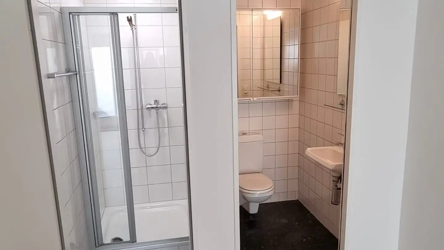 Laboratorio in affitto - Weiherweg 16, 4153 Reinach BL - Foto 4