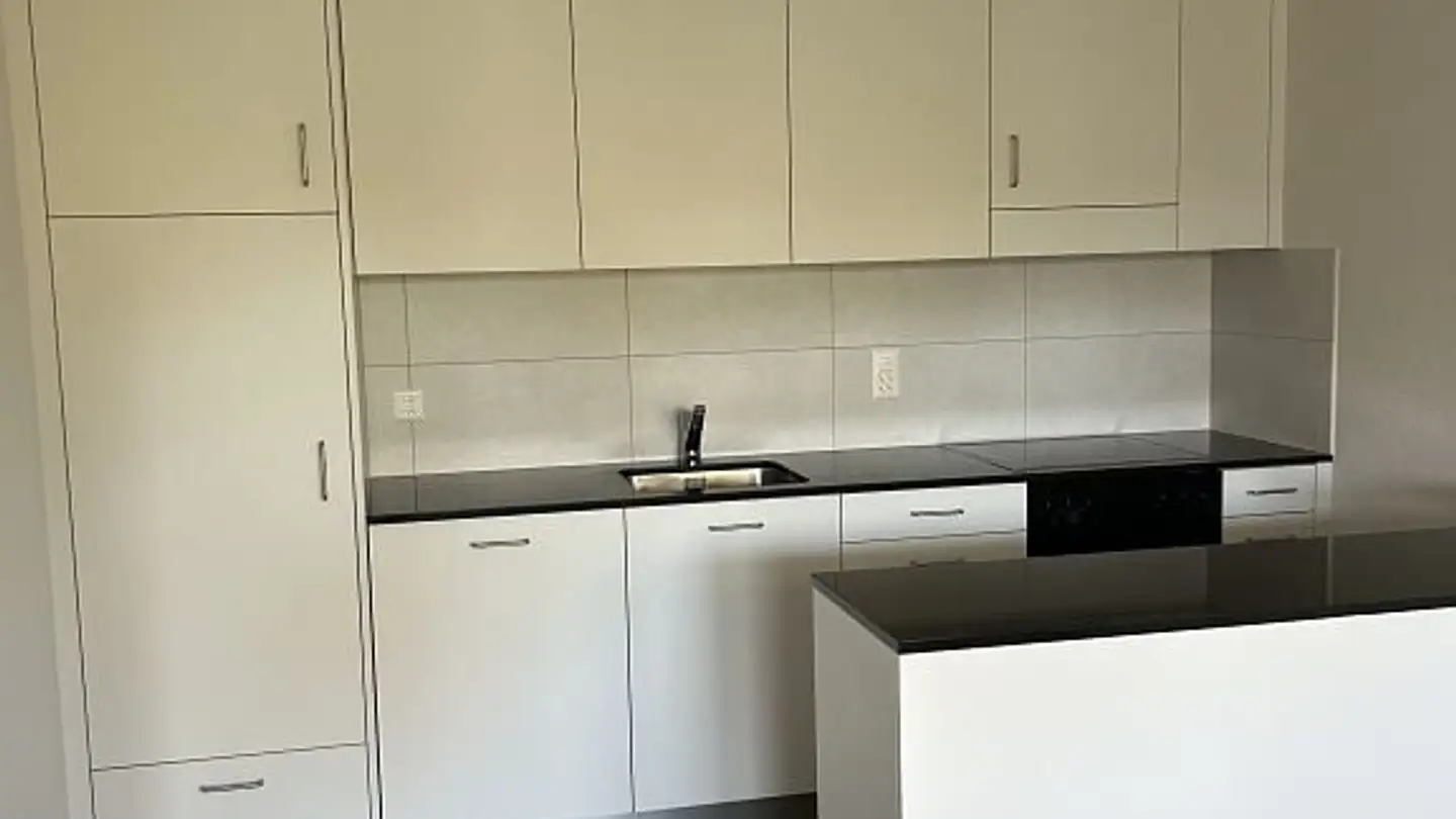 Apartment for rent - Brunnenweg 3, 3184 Wünnewil