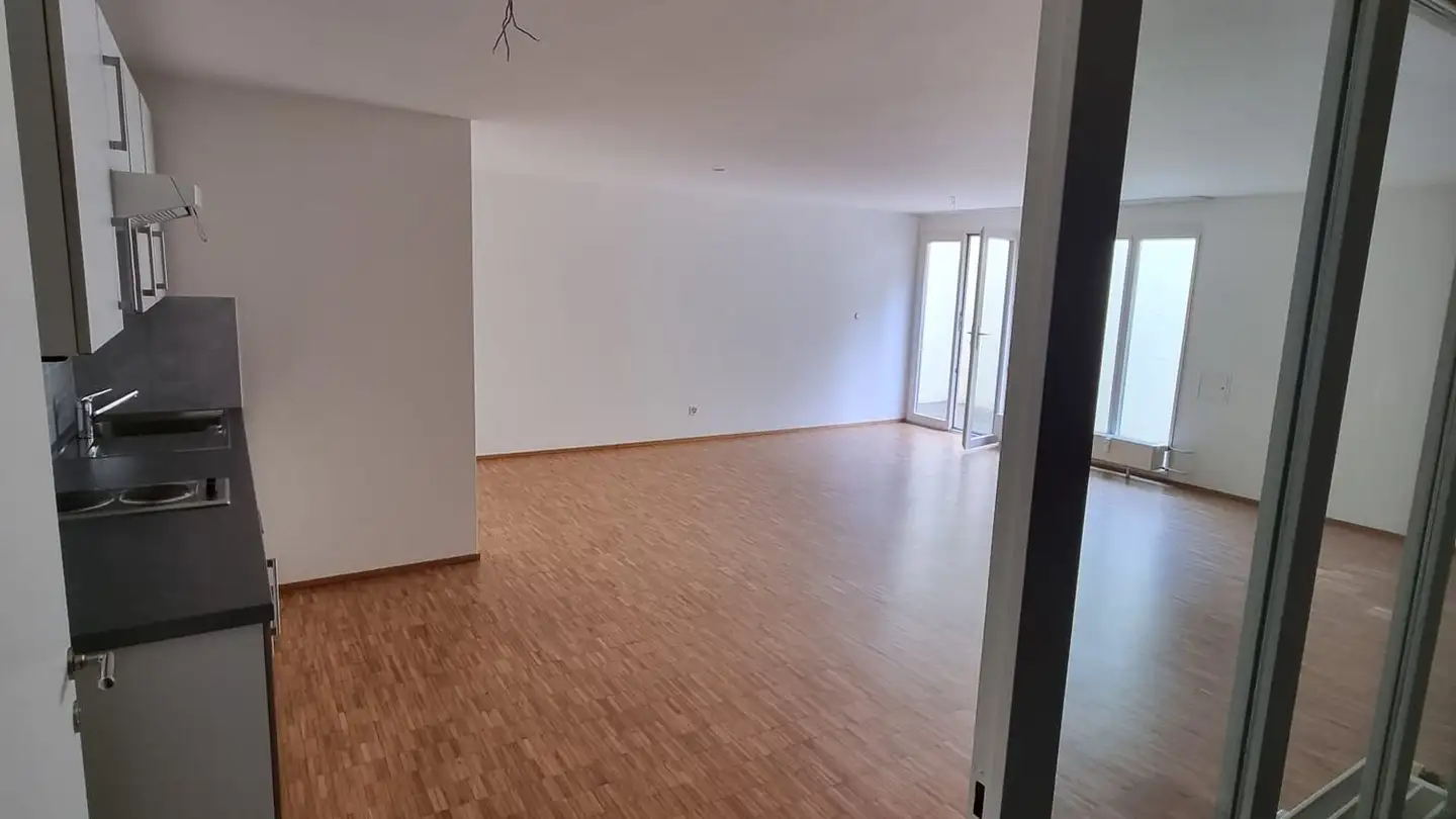 Laboratorio in affitto - Weiherweg 16, 4153 Reinach BL - Foto 2