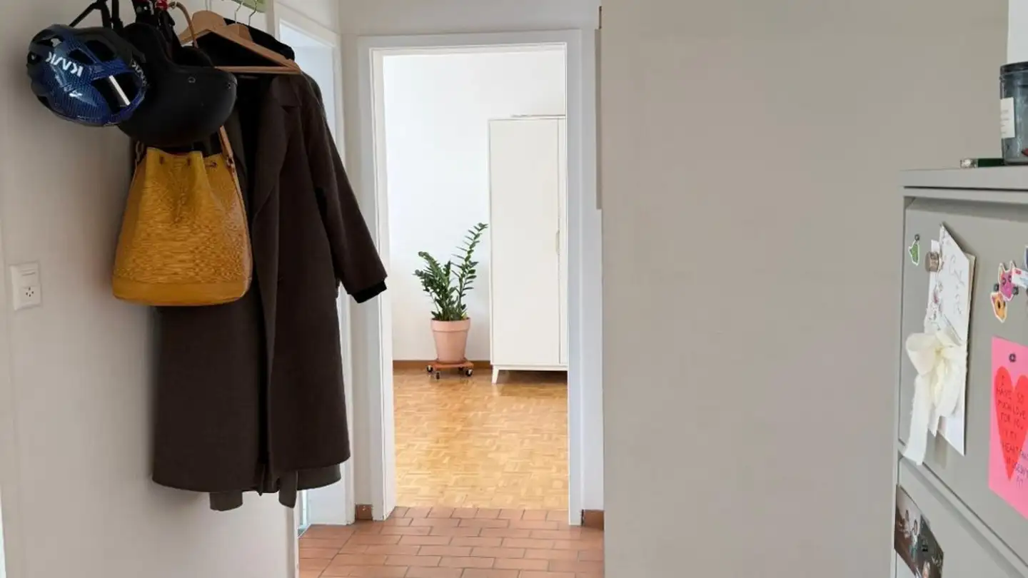 Apartment for rent - 3007 Bern - Photo 3