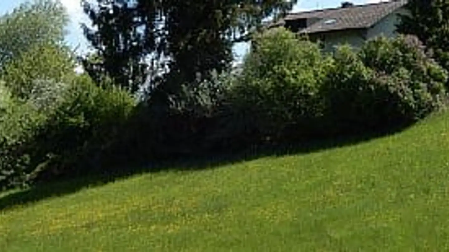 Casa singola in vendita - 3400 Burgdorf - Photo 2