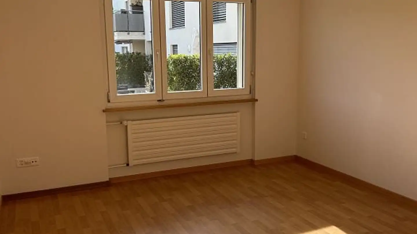 Appartamento in affitto - Brunnenweg 3, 3184 Wünnewil - Foto 4