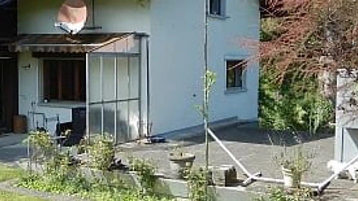 Casa singola in vendita - 3400 Burgdorf - Photo 4